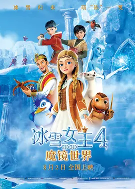 一级黄免费