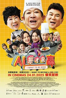 在线亚洲欧美