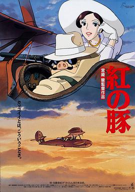 三邦视频