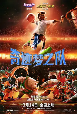 青久久