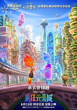 青青草在视线频久久