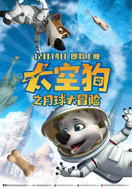 中文字幕一区在线