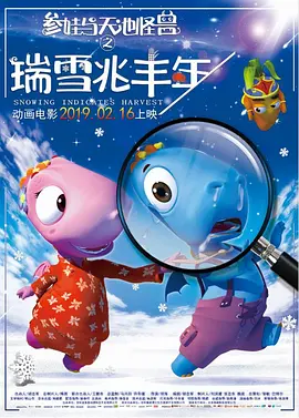 www.huang
