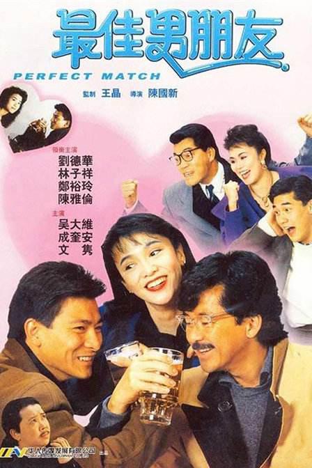 国产精品一区久久精品