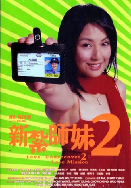啪啪网站大全