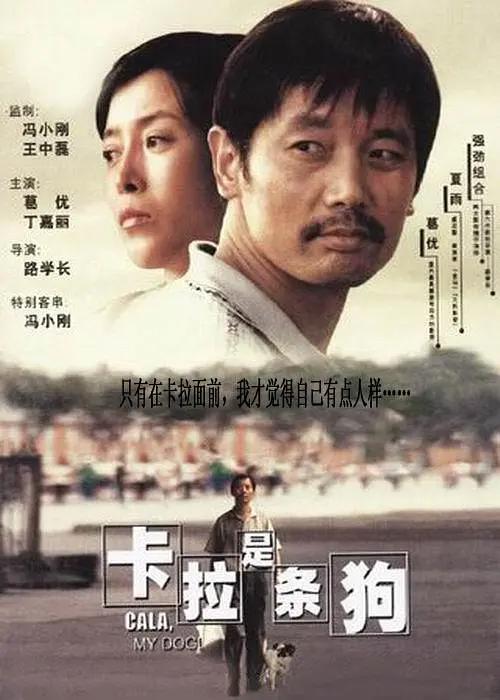 欧美精品在线免费观看