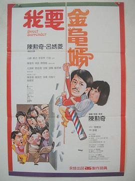 99久久精品久久久久久婷婷