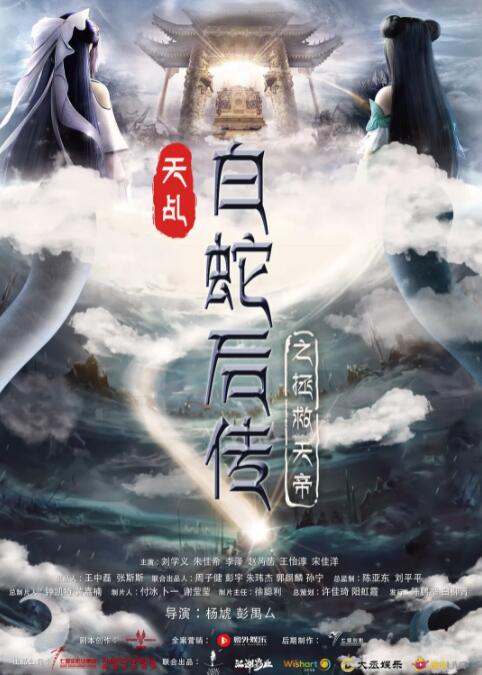 9久久免费国产精品特黄