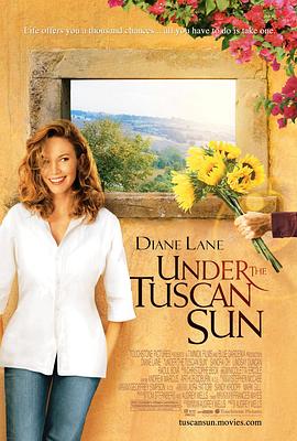国产亚洲欧洲日韩综合v