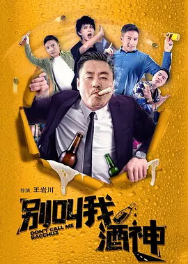啦啦啦在线视频免费播放