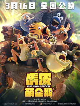 久久综合五月