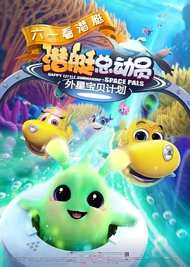 寡妇高潮一级免费看
