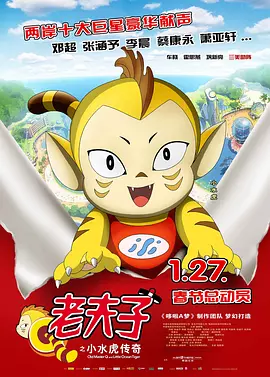 青青青青草视频