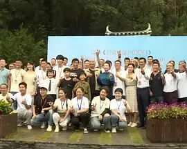久草在线电影网