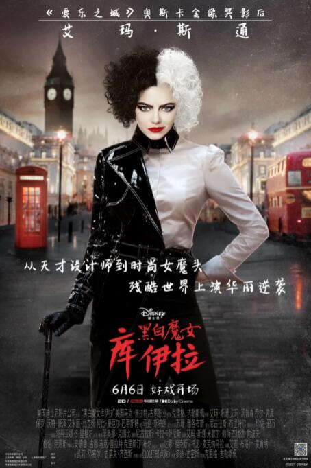 午夜在线a亚洲v天堂网2018