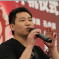 亚洲精品私拍国产福利在线