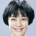 欧美香蕉