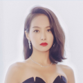 91视频首页