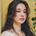 国产精品美女久久久久aⅴ国产馆