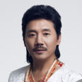 伊人网成人