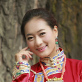 一级在线|欧洲