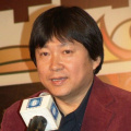 欧洲性亚洲