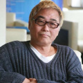 岛国一区