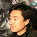 班长裸体扒开两腿让我喝尿
