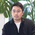 李元星的视频vk