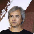亚洲欧美网址
