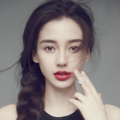 少妇—8mav