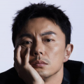 幸运的姐姐.
