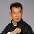 波多野结衣bt