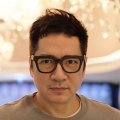 丝袜性爱