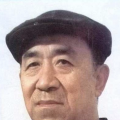 男孩操女孩
