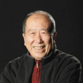 国产一区欧美二区