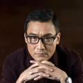 国产亚洲福利精品一区二区