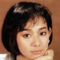 特殊取得评级