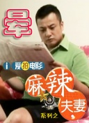 国产精品不卡片视频免费观看