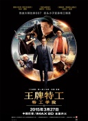 91av视频播放