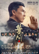 国产乱人乱精一区二区视频密