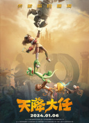 99精品免费