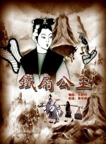 麻豆直播下载