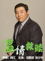 天堂久久久久va久久久久