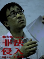 欧美一区二区在线