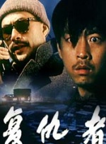 污污网站免费入口链接