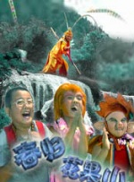 free性护士vidos中国