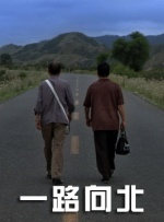 欧美在线观看一区二区三