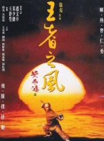 黄色一区二区三区视频
