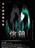 九九热在线视频观看这里只有精品